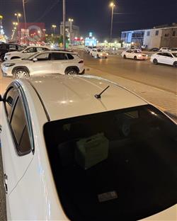 نيسان صني